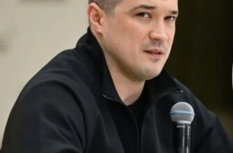 Ультиматум Зеленському: Федоров зробив резонансну заяву про своє призначення