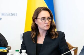 Велике перезавантаження: чому прем’єрка йде у відставку саме зараз