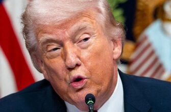 «Путін готовий до угоди»: Трамп озвучив термін завершення війни в Україні