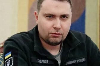 Буданов звернувся до українців і закликав «нікого не хейтити»