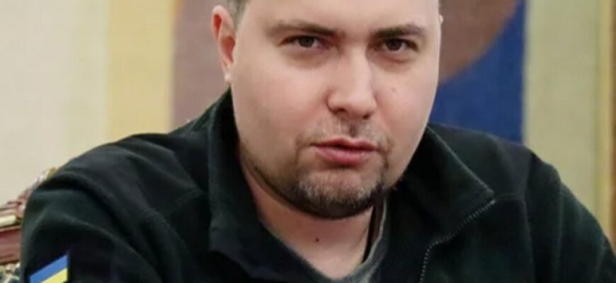 Буданов звернувся до українців і закликав «нікого не хейтити»