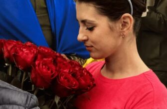 “Я з тобою розлучилася, виходжу заміж”: воїн повернувся з полону і дізнався, що залишився ні з чим