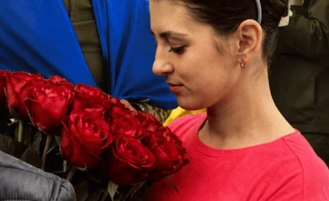“Я з тобою розлучилася, виходжу заміж”: воїн повернувся з полону і дізнався, що залишився ні з чим