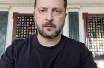 «Зійшли з розуму»: Зеленський прокоментував нові удари по цивільних