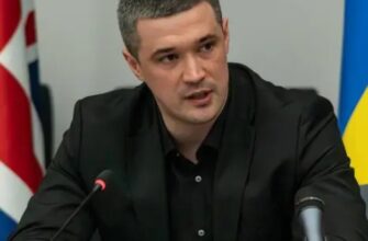 «Вони думали, що домовляться»: як реформи Федорова зламали корупційні схеми на мільйони