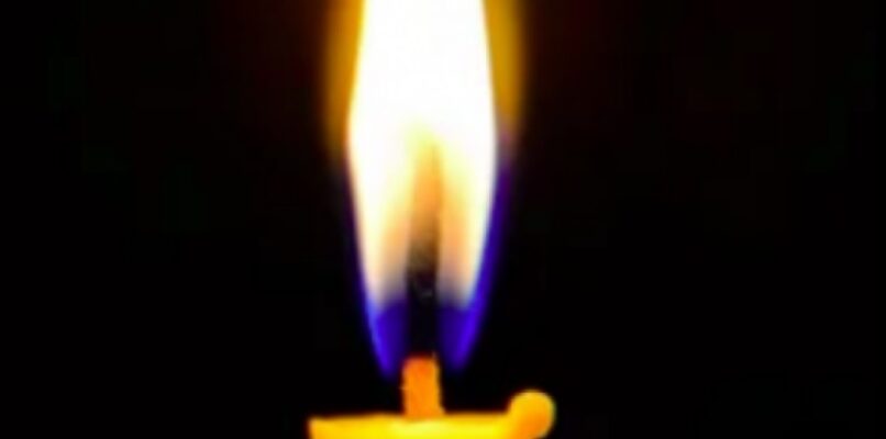 Непоправна втрата: війна забрала життя відомого українського музиканта
