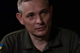 Повітряні сили попередили: росія готує новий масований удар – деталі