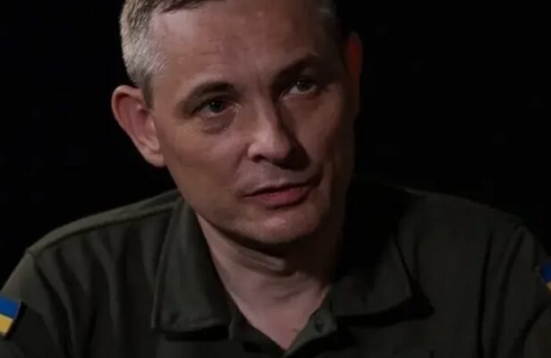 Повітряні сили попередили: росія готує новий масований удар – деталі