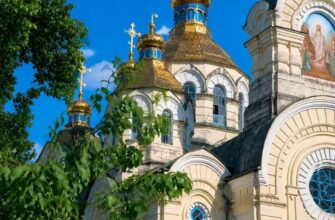 11 липня: велике церковне свято та сувора заборона – що не можна робити