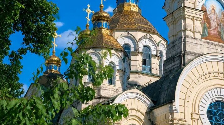 11 липня: велике церковне свято та сувора заборона – що не можна робити