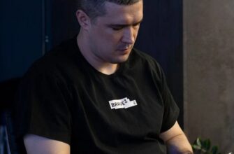 Війна всередині Міноборони: чому реформи Федорова викликали гнів генералітету