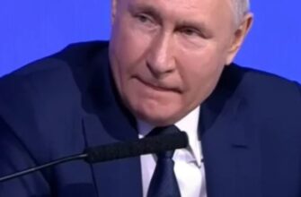 Чотири козирі Путіна: як Кремль планує переграти Трампа