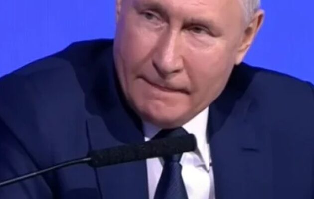 Чотири козирі Путіна: як Кремль планує переграти Трампа