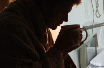 Лікарні закриють, а пацієнтів — додому? Чому нові правила МОЗ можуть коштувати життя
