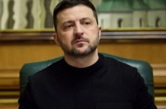 Доленосна осінь: Зеленський заговорив про переговори у форматі Україна-США-Росія