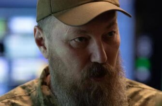 Нещадний удар по Керченській переправі: що залишилось від флоту окупантів