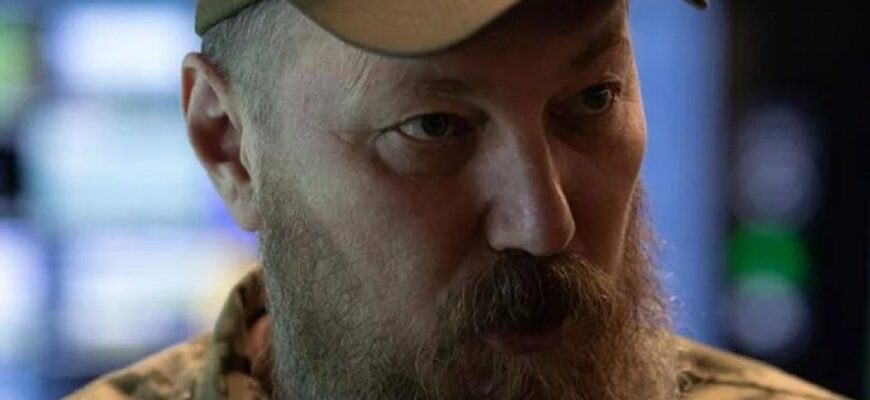 Нещадний удар по Керченській переправі: що залишилось від флоту окупантів