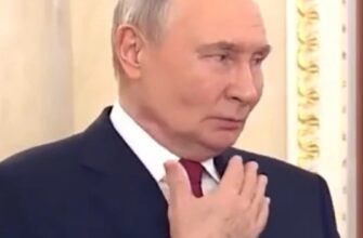 У Путіна залишилося лише два місяці: що задумали в Кремлі
