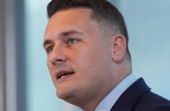 Британія змінила правила гри: несподівана заява нового міністра оборони про долю України