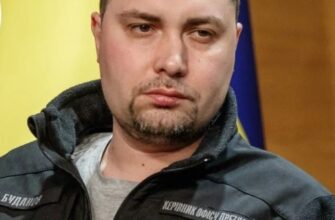 Війна може завершитися вже цього року? Буданов зробив несподівану заяву