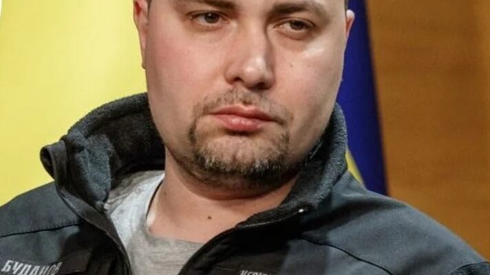 Війна може завершитися вже цього року? Буданов зробив несподівану заяву