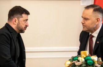 Польща блокує Україну в ЄС? Несподівана заява опозиції та справжня причина конфлікту