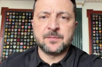 Ранковий сюрприз: оточення Путіна раптом заговорило про мир? Що каже Зеленський