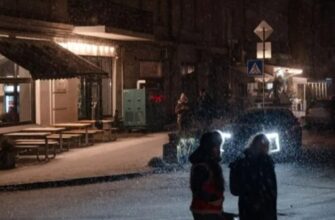 Зима на межі виживання: українців закликали готуватися до найгіршого сценарію та шукати прихисток у селах