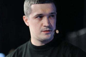 Чи стала популярність причиною відставки? Шокувальна версія звільнення голови Міноборони