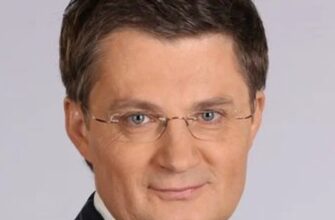 Багаторічний обман розкрито: Ігор Кондратюк зізнався, як насправді маніпулював учасниками «Караоке на Майдані»