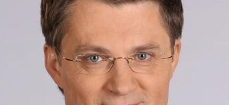 Багаторічний обман розкрито: Ігор Кондратюк зізнався, як насправді маніпулював учасниками «Караоке на Майдані»