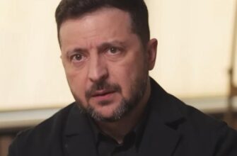 Зеленський про склади у Вишневому: винні відомі, чекають покарання
