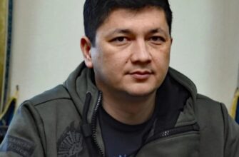 Зеленський звільнив керівників ОВА в кількох областях: хто їх замінить
