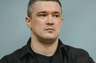 Зеленський запропонував Федорову нову посаду: які обов’язки можуть на нього покласти