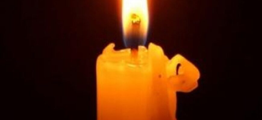 Світ спорту в жалобі: не стало легендарного володаря двох «Золотих м’ячів»