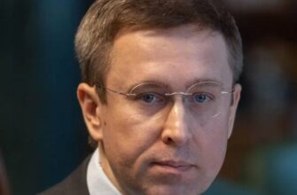 Тривожний прогноз на зиму: Корецький попередив про нові випробування для України