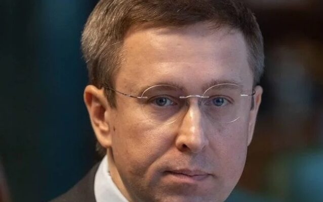Тривожний прогноз на зиму: Корецький попередив про нові випробування для України