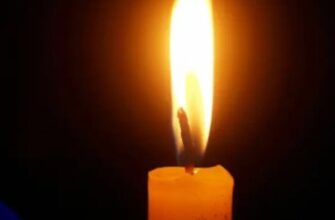 На фронті віддав життя відомий український актор, якому було 45 років