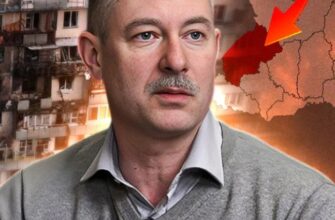Паливна війна: Жданов попередив про нову тактику РФ