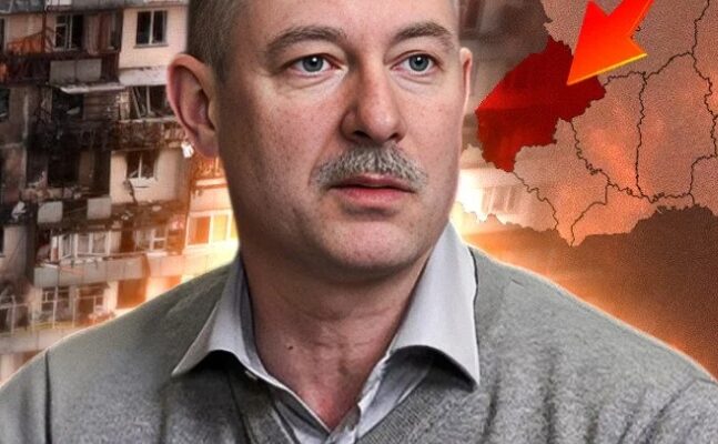 Паливна війна: Жданов попередив про нову тактику РФ