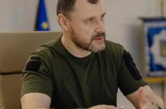 Інтрига з Міноборони: чому головний кандидат відмовляється від посади і що буде далі