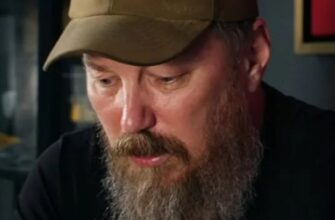 Крим в ізоляції: легендарний «Мадяр» розкрив нову стратегію звільнення півострова
