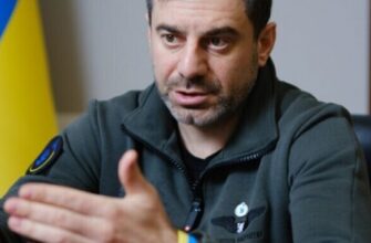 Де ТЦК працюють найкраще, а де найгірше: Лубінець порівняв рівень мобілізації в областях України🇺🇦
