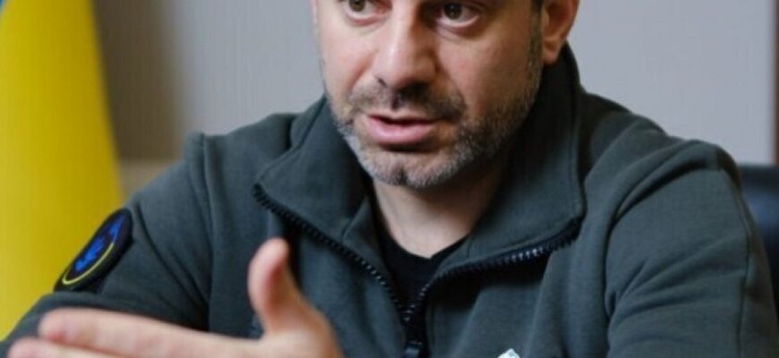 Де ТЦК працюють найкраще, а де найгірше: Лубінець порівняв рівень мобілізації в областях України🇺🇦