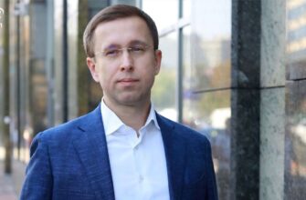 Інсайдер: Зеленський обрав нового прем’єра. Відомо ім’я