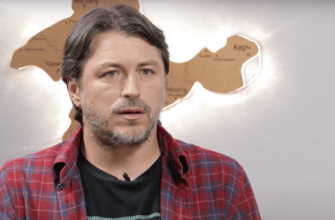 «Голова твого фан-клубу»: Сергій Притула показав рідкісне фото доньки
