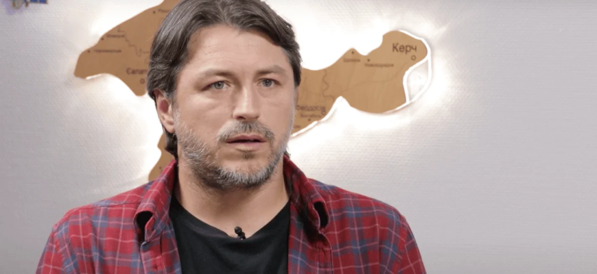 «Голова твого фан-клубу»: Сергій Притула показав рідкісне фото доньки