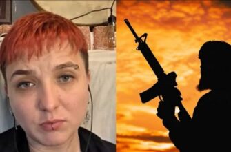 Вирішальний момент близько: відома шаманка назвала терміни доленосного перелому у війні