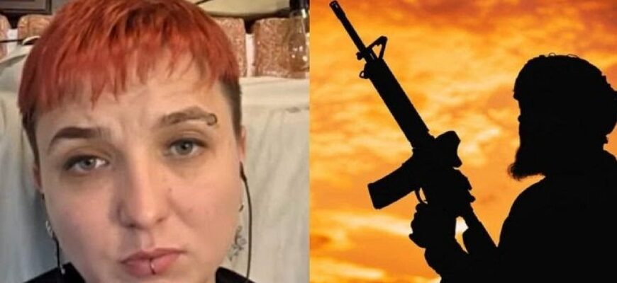 Вирішальний момент близько: відома шаманка назвала терміни доленосного перелому у війні