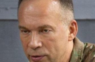Відповідь Головнокома: що Сирський сказав Федорову після гучної критики